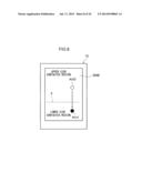 DATA PROCESSING DEVICE AND DATA PROCESSING METHOD diagram and image