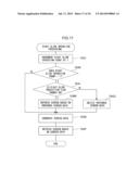 DATA PROCESSING DEVICE AND DATA PROCESSING METHOD diagram and image