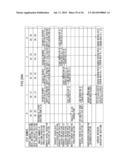 DATA PROCESSING DEVICE AND DATA PROCESSING METHOD diagram and image