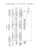 DATA PROCESSING DEVICE AND DATA PROCESSING METHOD diagram and image