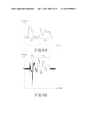 METHOD FOR PROVIDING HAPTIC EFFECT IN PORTABLE TERMINAL, MACHINE-READABLE     STORAGE MEDIUM, AND PORTABLE TERMINAL diagram and image