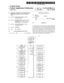 PORTABLE TERMINAL AND METHOD FOR PROVIDING HAPTIC EFFECT TO INPUT UNIT diagram and image