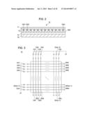 APPARATUS, SYSTEM, METHOD, AND PROGRAM FOR PROCESSING INFORMATION diagram and image