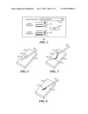 Method and Apparatus Pertaining to Pre-Associated Stylus-Input User     Preferences diagram and image