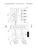 DRIVING CIRCUIT AND METHOD FOR DRIVING A DISPLAY diagram and image