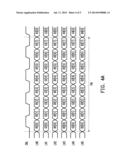 SOURCE DRIVER AND DISPLAY DEVICE diagram and image