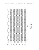 SOURCE DRIVER AND DISPLAY DEVICE diagram and image