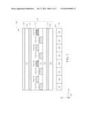 DISPLAY-MODE SWITCHING DEVICE, STEREOSCOPIC DISPLAY DEVICE AND DISPLAY     METHOD THEREOF diagram and image