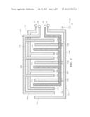 DISPLAY-MODE SWITCHING DEVICE, STEREOSCOPIC DISPLAY DEVICE AND DISPLAY     METHOD THEREOF diagram and image