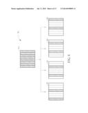 DISPLAY-MODE SWITCHING DEVICE, STEREOSCOPIC DISPLAY DEVICE AND DISPLAY     METHOD THEREOF diagram and image