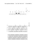 DISPLAY-MODE SWITCHING DEVICE, STEREOSCOPIC DISPLAY DEVICE AND DISPLAY     METHOD THEREOF diagram and image