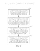 DISPLAY-MODE SWITCHING DEVICE, STEREOSCOPIC DISPLAY DEVICE AND DISPLAY     METHOD THEREOF diagram and image