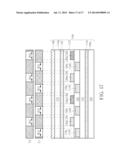 DISPLAY-MODE SWITCHING DEVICE, STEREOSCOPIC DISPLAY DEVICE AND DISPLAY     METHOD THEREOF diagram and image