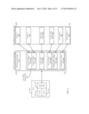 A METHOD AND DEVICE TO AUGMENT VOLATILE MEMORY IN A GRAPHICS SUBSYSTEM     WITH NON-VOLATILE MEMORY diagram and image