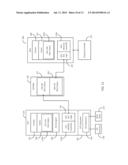 A METHOD AND DEVICE TO AUGMENT VOLATILE MEMORY IN A GRAPHICS SUBSYSTEM     WITH NON-VOLATILE MEMORY diagram and image