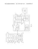 A METHOD AND DEVICE TO AUGMENT VOLATILE MEMORY IN A GRAPHICS SUBSYSTEM     WITH NON-VOLATILE MEMORY diagram and image