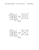 Reducing the Domain Shader/Tessellatorinvocations diagram and image