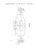 SYSTEM AND METHOD FOR AVATAR GENERATION, RENDERING AND ANIMATION diagram and image