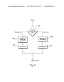 Data-Driven Color Coordinator diagram and image