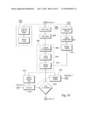 Data-Driven Color Coordinator diagram and image