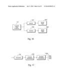 Data-Driven Color Coordinator diagram and image