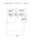 Data-Driven Color Coordinator diagram and image