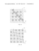 DISPLAY, IMAGE PROCESSING UNIT, IMAGE PROCESSING METHOD, AND ELECTRONIC     APPARATUS diagram and image