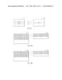 DISPLAY, IMAGE PROCESSING UNIT, IMAGE PROCESSING METHOD, AND ELECTRONIC     APPARATUS diagram and image