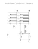 IMAGE DISPLAY APPARATUS diagram and image