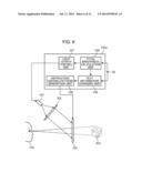 IMAGE DISPLAY APPARATUS diagram and image