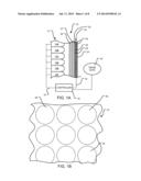 Apparatus for Providing Light Source Modulation in Dual Modulator Displays diagram and image