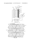 Apparatus for Providing Light Source Modulation in Dual Modulator Displays diagram and image