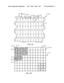 Apparatus for Providing Light Source Modulation in Dual Modulator Displays diagram and image