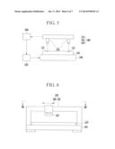 PRINTING APPARATUS diagram and image