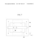 PRINTING APPARATUS diagram and image