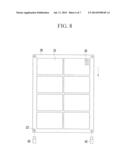 PRINTING APPARATUS diagram and image