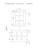 PRINTING APPARATUS diagram and image