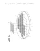 PROCESS FOR PRODUCING CHIP diagram and image