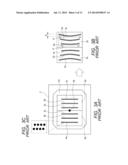 PROCESS FOR PRODUCING CHIP diagram and image