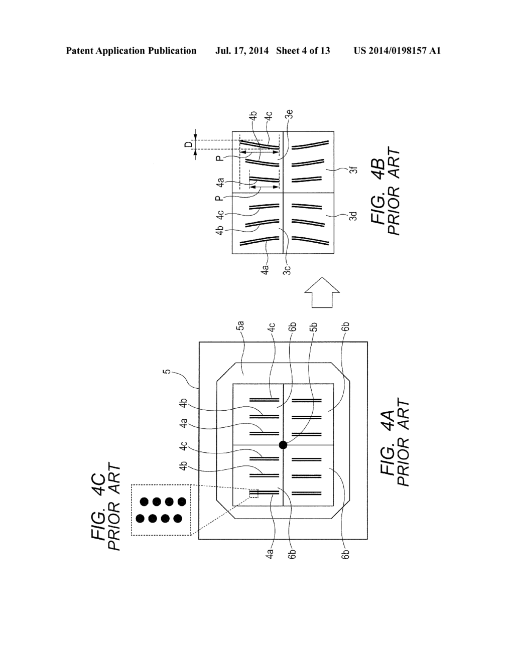 PROCESS FOR PRODUCING CHIP - diagram, schematic, and image 05