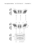 PROCESS FOR PRODUCING CHIP diagram and image