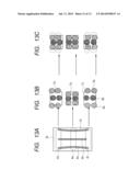 PROCESS FOR PRODUCING CHIP diagram and image