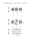 PROCESS FOR PRODUCING CHIP diagram and image