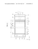 BELT CLEANING APPARATUS AND RECORDING APPARATUS diagram and image