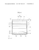 BELT CLEANING APPARATUS AND RECORDING APPARATUS diagram and image