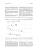 PHOTOCHROMIC PHASE CHANGE INK COMPOSITIONS diagram and image