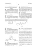 PHOTOCHROMIC PHASE CHANGE INK COMPOSITIONS diagram and image