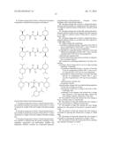 PHOTOCHROMIC PHASE CHANGE INK COMPOSITIONS diagram and image