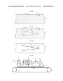 DIGITAL BINDER AND POWDER PRINT diagram and image