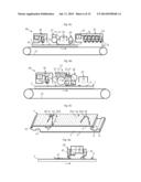 DIGITAL BINDER AND POWDER PRINT diagram and image